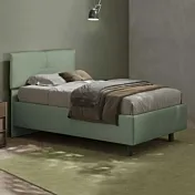 verde in sconto utile 