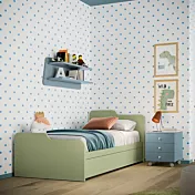 cameretta sottocosto