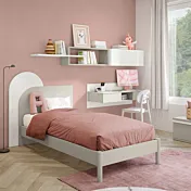 cameretta sottocosto