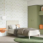 camera in offerta speciale