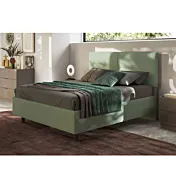 letto matrimoniale economico 