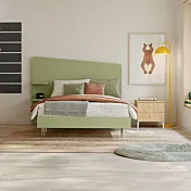 camera in promozione