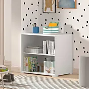 letto offerta speciale