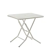 tavolino conveniente