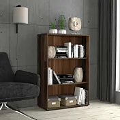 libreria conveniente