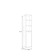 libreria conveniente