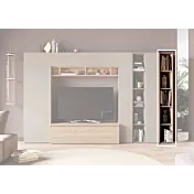 libreria argilla a terra