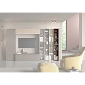 libreria bronzo online