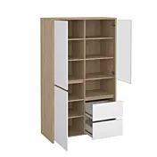 madia alta economica 