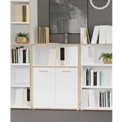 armadietto economico