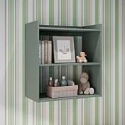 libreria sospesa economica