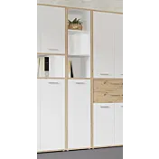 libreria conveniente