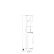 libreria in promozione