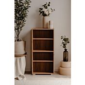 libreria moderna nordica