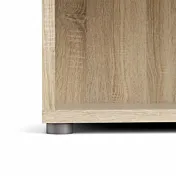 libreria in promozione 