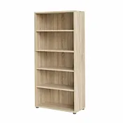 libreria di tendenza 