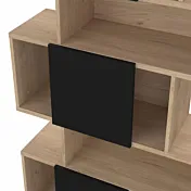 libreria in promozione