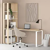 libreria economica rovere 