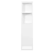 libreria a basso costo