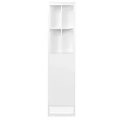 libreria economica per ragazzi