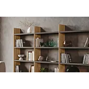 promozione libreria noce