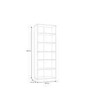 libreria scontatissima