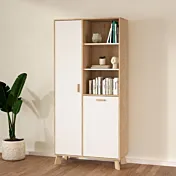 madia alta in promozione