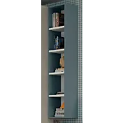 scrivania in offerta