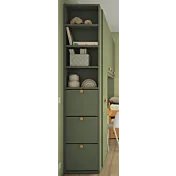 armadio a ponte in promozione