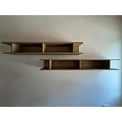 librerie sospese online