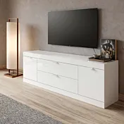 porta tv in sconto