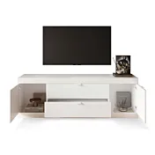 porta tv conveniente