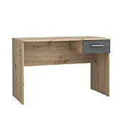 cameretta ragazzi scontata