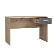 cameretta ragazzi in saldo