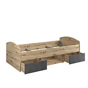 cameretta ragazzi in promozione