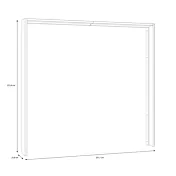 passpartout conveniente