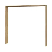 passpartout economico