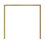 passpartout in saldo