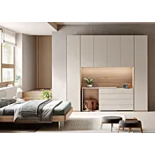 camera molto economica