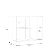 offerte madie moderne