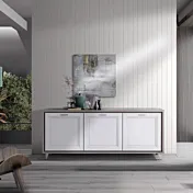 madia contemporane 3 ante