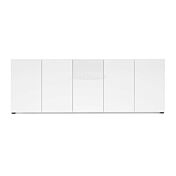 madia 5 ante in offerta 