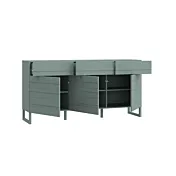 promozione madia agave