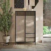 madia alta basso costo