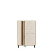 promozione madia sabbia