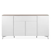 madia sala da pranzo