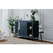 madia in offerta black friday