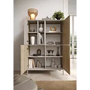 mobile alto ingresso