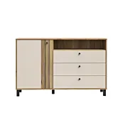 offerta madia sabbia