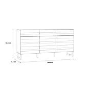  madia agave in promozione